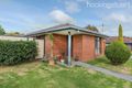 Property photo of 1/42 Arthur Phillip Drive Endeavour Hills VIC 3802