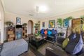 Property photo of 1/42 Arthur Phillip Drive Endeavour Hills VIC 3802
