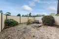Property photo of 1/42 Arthur Phillip Drive Endeavour Hills VIC 3802