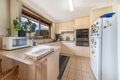Property photo of 1/42 Arthur Phillip Drive Endeavour Hills VIC 3802