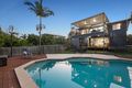 Property photo of 20 Coleman Street Graceville QLD 4075