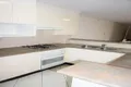 Property photo of 128/116-132 Maroubra Road Maroubra NSW 2035