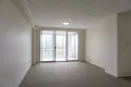 Property photo of 128/116-132 Maroubra Road Maroubra NSW 2035