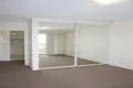 Property photo of 128/116-132 Maroubra Road Maroubra NSW 2035