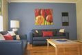 Property photo of 5 Huelin Street Lockleys SA 5032