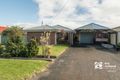 Property photo of 4 Andrews Street Spencer Park WA 6330