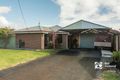 Property photo of 4 Andrews Street Spencer Park WA 6330
