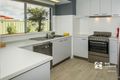 Property photo of 4 Andrews Street Spencer Park WA 6330