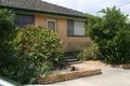 Property photo of 518 George Street Albury NSW 2640