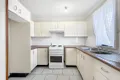 Property photo of 6 Mianga Crescent Unanderra NSW 2526