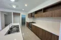 Property photo of 21 Rowands Street Mount Duneed VIC 3217