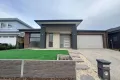 Property photo of 21 Rowands Street Mount Duneed VIC 3217