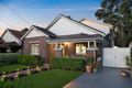 Property photo of 118 Madeline Street Strathfield South NSW 2136