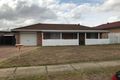 Property photo of 2 Roycroft Place Edensor Park NSW 2176