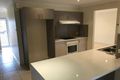 Property photo of 2 Roycroft Place Edensor Park NSW 2176