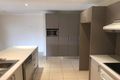 Property photo of 2 Roycroft Place Edensor Park NSW 2176