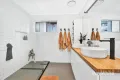 Property photo of 19 Foreshore Parade Bargara QLD 4670