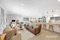 Property photo of 19 Foreshore Parade Bargara QLD 4670