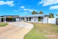 Property photo of 19 Foreshore Parade Bargara QLD 4670