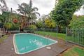 Property photo of 233 Forest Road Boronia VIC 3155