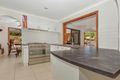 Property photo of 9 Trucano Close Whitfield QLD 4870