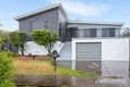 Property photo of 43 Malachi Drive Kingston TAS 7050