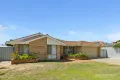 Property photo of 256 Eddystone Avenue Beldon WA 6027