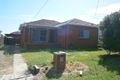 Property photo of 10 Salisbury Avenue Riverwood NSW 2210
