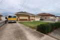 Property photo of 32 Mary Street Ethelton SA 5015
