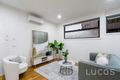 Property photo of 6/74 Nott Street Port Melbourne VIC 3207