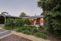 Property photo of 49 Bellavista Road Flagstaff Hill SA 5159