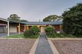 Property photo of 49 Bellavista Road Flagstaff Hill SA 5159