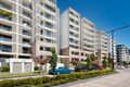 Property photo of 625/22 Baywater Drive Wentworth Point NSW 2127