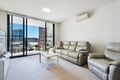 Property photo of 625/22 Baywater Drive Wentworth Point NSW 2127