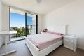Property photo of 625/22 Baywater Drive Wentworth Point NSW 2127