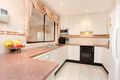 Property photo of 10 Minto Place Erskine Park NSW 2759