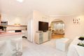 Property photo of 10 Minto Place Erskine Park NSW 2759