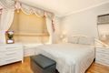 Property photo of 10 Minto Place Erskine Park NSW 2759