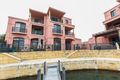 Property photo of 2/5 Westview Parade Wannanup WA 6210