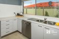 Property photo of 4 Andrews Street Spencer Park WA 6330