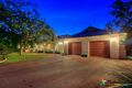 Property photo of 3 Moondah Close Dunsborough WA 6281