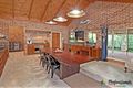Property photo of 3 Moondah Close Dunsborough WA 6281