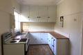 Property photo of 36 Elsiemer Street Long Jetty NSW 2261