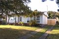 Property photo of 36 Elsiemer Street Long Jetty NSW 2261
