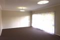 Property photo of 36 Elsiemer Street Long Jetty NSW 2261