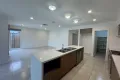 Property photo of 21 Rowands Street Mount Duneed VIC 3217