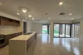 Property photo of 21 Rowands Street Mount Duneed VIC 3217