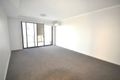 Property photo of 16/9-11 Weston Street Rosehill NSW 2142