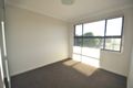 Property photo of 16/9-11 Weston Street Rosehill NSW 2142