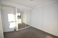 Property photo of 16/9-11 Weston Street Rosehill NSW 2142